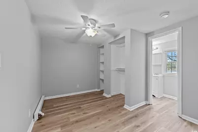 502 6th Ave. N, Myrtle Beach, SC 29577 - Photo 30