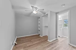 502 6th Ave N, Myrtle Beach, SC 29577 - Photo 30