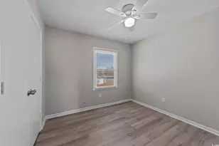 502 6th Ave N, Myrtle Beach, SC 29577 - Photo 16