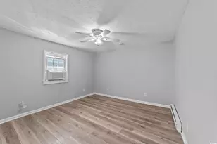 502 6th Ave N, Myrtle Beach, SC 29577 - Photo 28