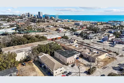 502 6th Ave. N, Myrtle Beach, SC 29577 - Photo 2