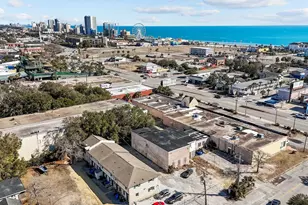 502 6th Ave N, Myrtle Beach, SC 29577 - Photo 2