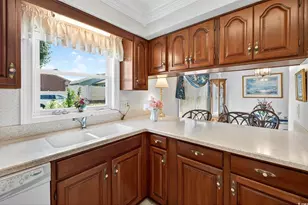 736 Cypress Ln, North Myrtle Beach, SC 29582 - Photo 14