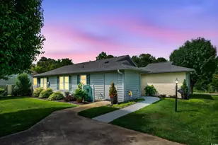 736 Cypress Ln, North Myrtle Beach, SC 29582 - Photo 2