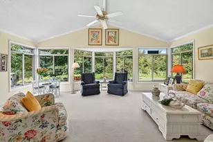 736 Cypress Ln, North Myrtle Beach, SC 29582 - Photo 20