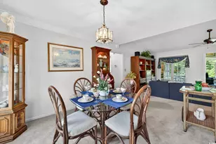 736 Cypress Ln, North Myrtle Beach, SC 29582 - Photo 18