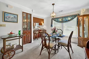 736 Cypress Ln, North Myrtle Beach, SC 29582 - Photo 16