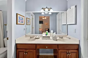 736 Cypress Ln, North Myrtle Beach, SC 29582 - Photo 30