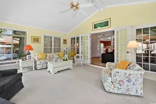 736 Cypress Ln, North Myrtle Beach, SC 29582 - Photo 22