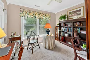 736 Cypress Ln, North Myrtle Beach, SC 29582 - Photo 34