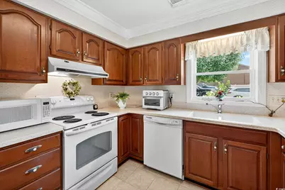 736 Cypress Ln., North Myrtle Beach, SC 29582 - Photo 12