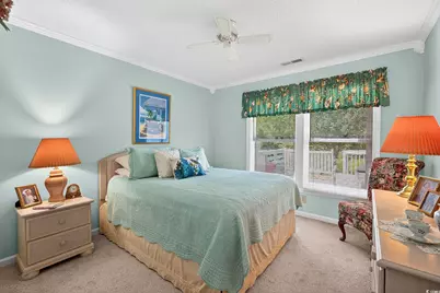 736 Cypress Ln., North Myrtle Beach, SC 29582 - Photo 32