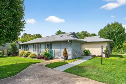 736 Cypress Ln., North Myrtle Beach, SC 29582 - Photo 1