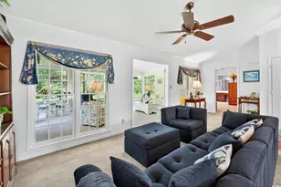 736 Cypress Ln, North Myrtle Beach, SC 29582 - Photo 8