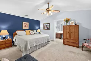 736 Cypress Ln, North Myrtle Beach, SC 29582 - Photo 26