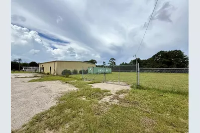 7914 Browns Ferry Rd., Georgetown, SC 29440 - Photo 12