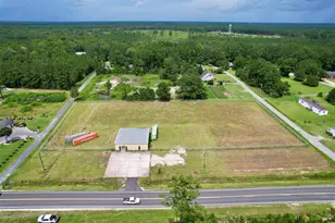 7914 Browns Ferry Rd, Georgetown, SC 29440 - Photo 1