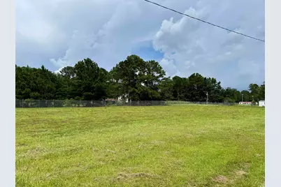 7914 Browns Ferry Rd., Georgetown, SC 29440 - Photo 16