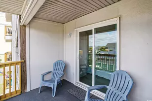 2001 N Ocean Blvd, North Myrtle Beach, SC 29582 - Photo 16