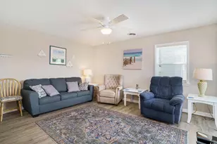 2001 N Ocean Blvd, North Myrtle Beach, SC 29582 - Photo 4