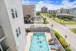 2001 N Ocean Blvd, North Myrtle Beach, SC 29582 - Photo 28