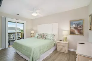 2001 N Ocean Blvd, North Myrtle Beach, SC 29582 - Photo 12