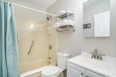 2001 N Ocean Blvd. #A2, North Myrtle Beach, SC 29582 - Photo 20