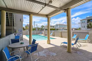 2001 N Ocean Blvd, North Myrtle Beach, SC 29582 - Photo 26