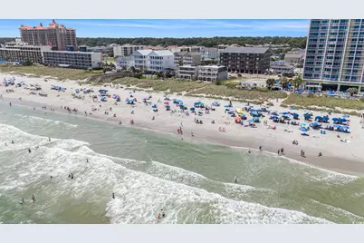 2001 N Ocean Blvd. #A2, North Myrtle Beach, SC 29582 - Photo 32