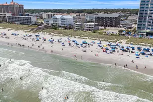 2001 N Ocean Blvd, North Myrtle Beach, SC 29582 - Photo 32