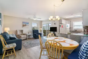 2001 N Ocean Blvd, North Myrtle Beach, SC 29582 - Photo 6