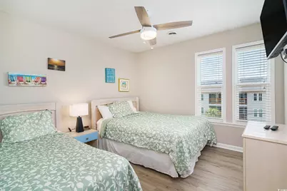 2001 N Ocean Blvd. #A2, North Myrtle Beach, SC 29582 - Photo 18