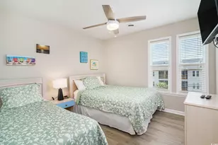 2001 N Ocean Blvd, North Myrtle Beach, SC 29582 - Photo 18