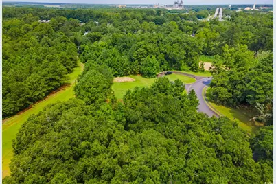 Lot 32 Oak Bay Dr., Georgetown, SC 29440 - Photo 8