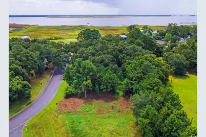 Lot 32 Oak Bay Dr., Georgetown, SC 29440 - Photo 2