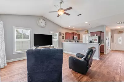 221 Maple Oak Dr., Conway, SC 29526 - Photo 14