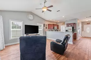 221 Maple Oak Dr, Conway, SC 29526 - Photo 14