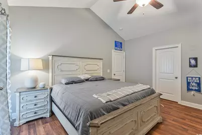221 Maple Oak Dr., Conway, SC 29526 - Photo 18
