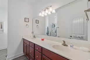 221 Maple Oak Dr, Conway, SC 29526 - Photo 20
