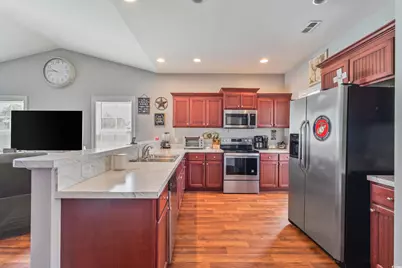 221 Maple Oak Dr., Conway, SC 29526 - Photo 14