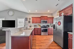 221 Maple Oak Dr, Conway, SC 29526 - Photo 14