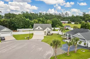 221 Maple Oak Dr, Conway, SC 29526 - Photo 28