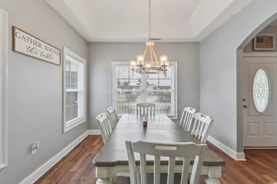 221 Maple Oak Dr., Conway, SC 29526 - Photo 2