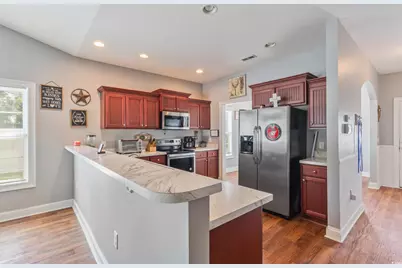 221 Maple Oak Dr., Conway, SC 29526 - Photo 4
