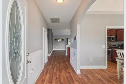 221 Maple Oak Dr., Conway, SC 29526 - Photo 12