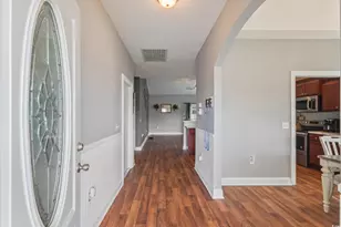 221 Maple Oak Dr, Conway, SC 29526 - Photo 12