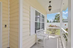 221 Maple Oak Dr, Conway, SC 29526 - Photo 6