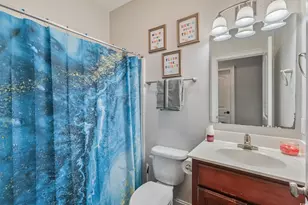 221 Maple Oak Dr, Conway, SC 29526 - Photo 16