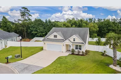 221 Maple Oak Dr., Conway, SC 29526 - Photo 36