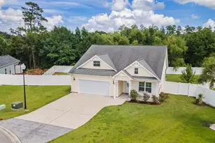 221 Maple Oak Dr, Conway, SC 29526 - Photo 36